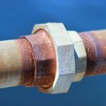 Cost of Replacing Lead Pipes