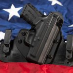 How Much Does Federal Firearms License Cost