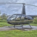How Much Does a Helicopter License Cost