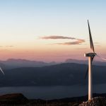 Wind Turbine average costs