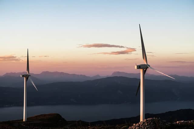 how-much-does-wind-turbine-cost-in-2022