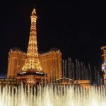 How Much Does Vegas Trip Cost