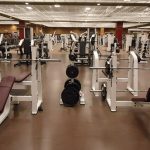 How Much Does Gym Equipment Leasing Cost?