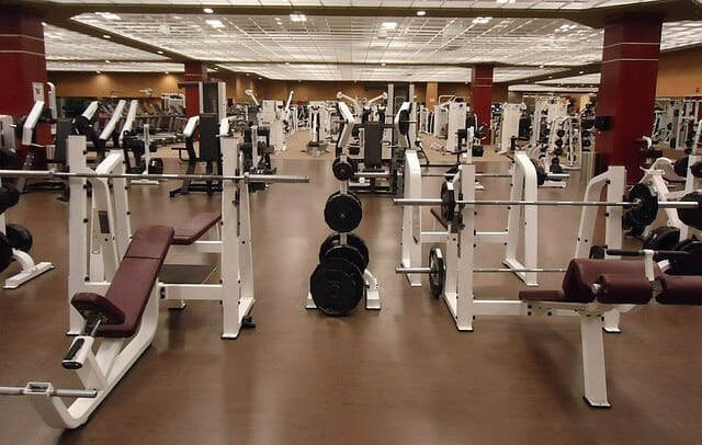 how-much-does-gym-equipment-leasing-cost-in-2024