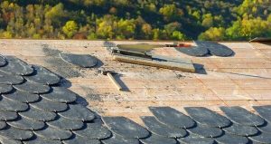 Slate roofing prices