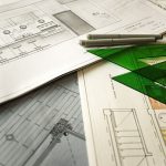 How Much Does AutoCAD License Cost