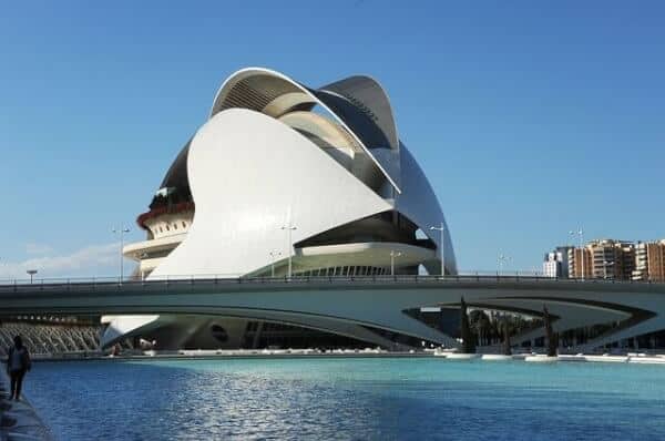 How Much Does Spain Trip Cost In 2022 How Much Does Spain Trip Cost In 2022