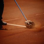 How Much Does Tennis Court Resurfacing Cost